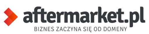 Pegresshop.eu logo