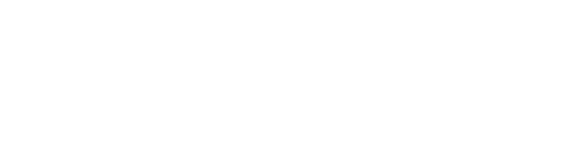 Fotograf Ladis Pejchar logo