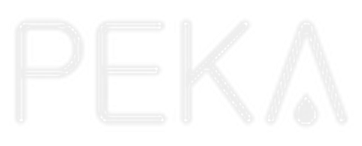 PEKA - AHS, s.r.o. logo