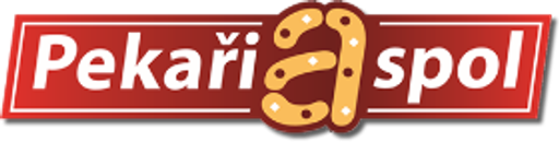 PEKAŘI a spol. logo