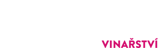 Pekařík vinařství logo