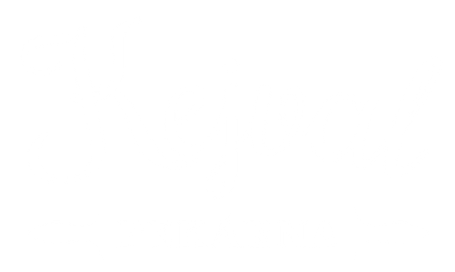 Pekárna Kejval logo