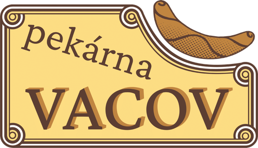 NoVy Vacov, spol. s r.o. logo