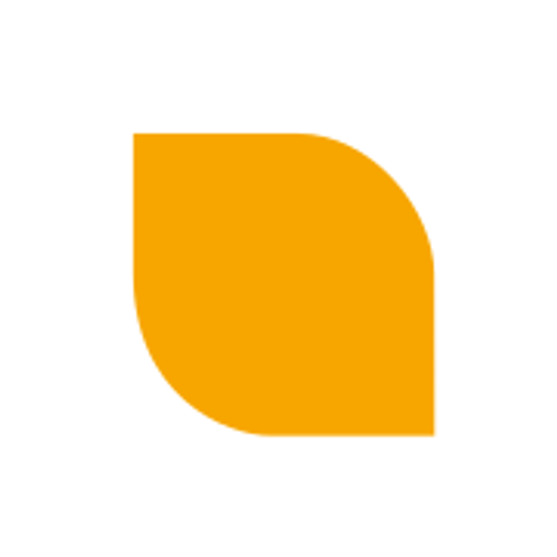 Pekařství Cais logo