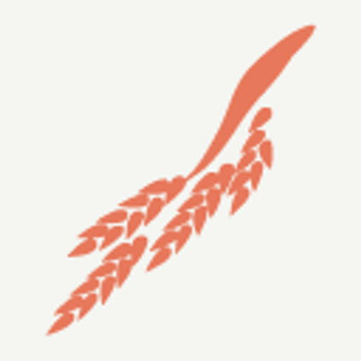 Pekařství Moravské Budějovice logo
