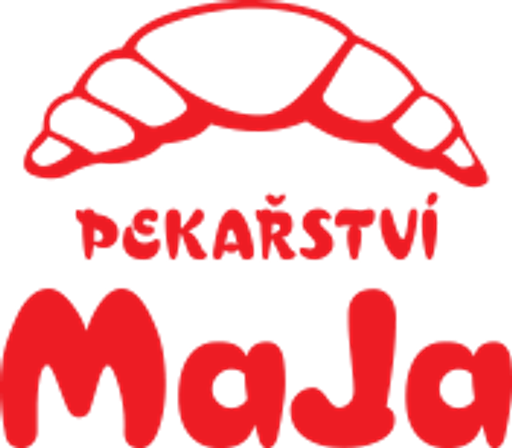 Pekařství MaJa, s.r.o. logo