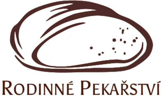 Pekařství Paul logo