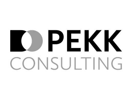 PEKK Consulting s.r.o. logo