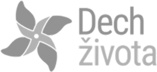Lucie Peláková logo