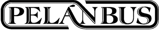 pelanbus logo