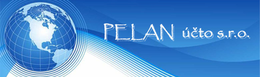 PELAN ÚČTO s.r.o. logo