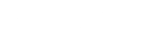 Prodej paliv Ivana Hamtilová logo