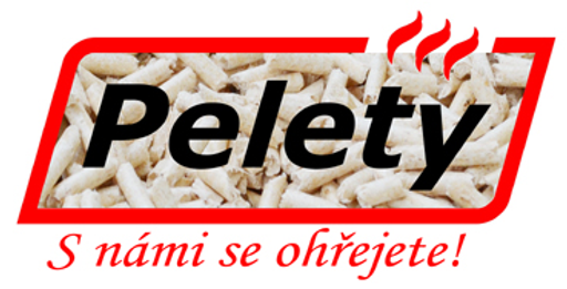 Pelety-peletky-topivo.cz logo