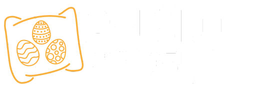 Peliskypropsy.com logo