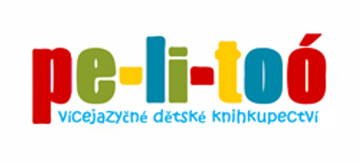 Pelitoo.cz logo