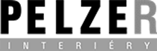 PELZER INTERIÉRY logo
