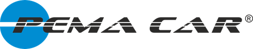 PEMA CAR, s.r.o. logo