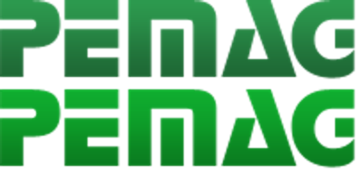 Pemag, spol. s r.o. logo