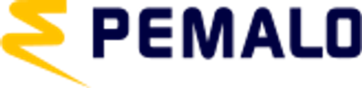 Pemalo logo