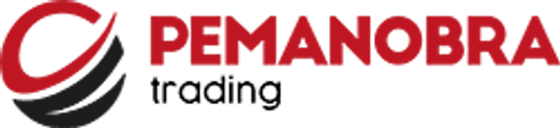 AGENTURA PEMANOBRA trading logo