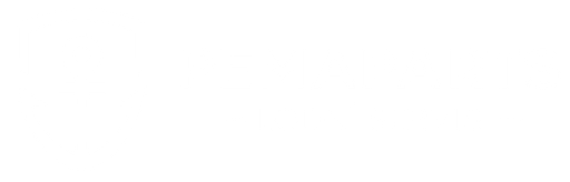 PEMAPARTS s.r.o. logo
