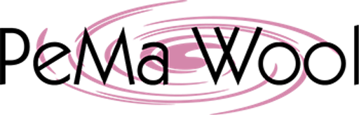 Pemawool logo