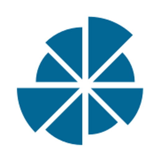 PeMe Services, s.r.o. logo