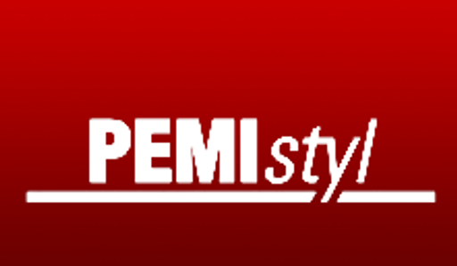 PEMI STYL, s.r.o. logo