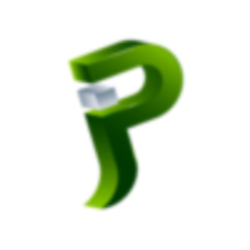 PEMON trade, s.r.o. logo