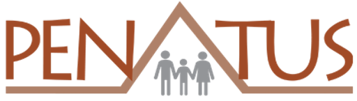PENATUS s.r.o. logo