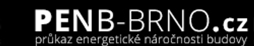 PENB-BRNO.CZ logo