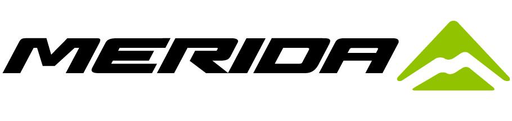 PENE cyklosport logo