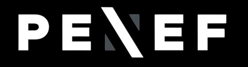 Penef, s.r.o. logo