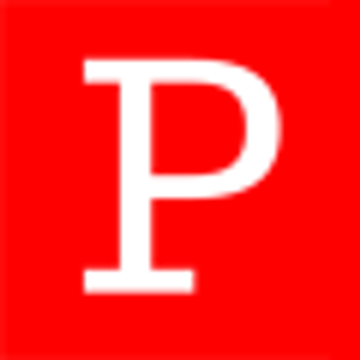 PENITO, s.r.o. logo