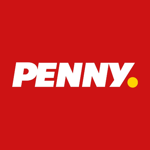 Penny Market logo