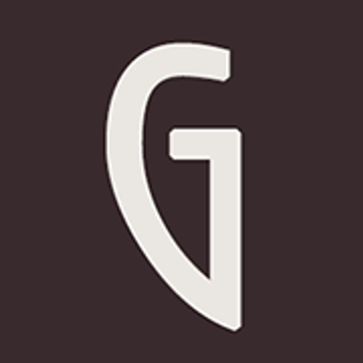 Pension GRANTL logo