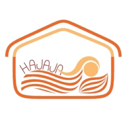 Penzion Hajaja logo