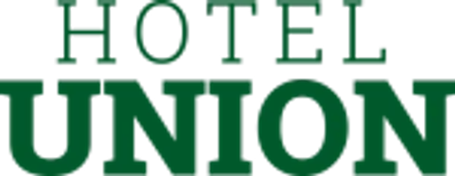 Hotel Union logo