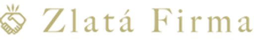 Dvůr u Lejtnarů logo