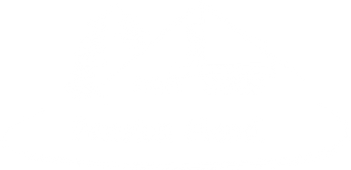 Pension Mandl logo