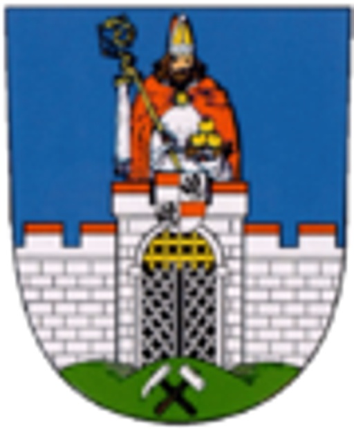 Pension Mikulka logo