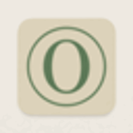 Pension Olga logo