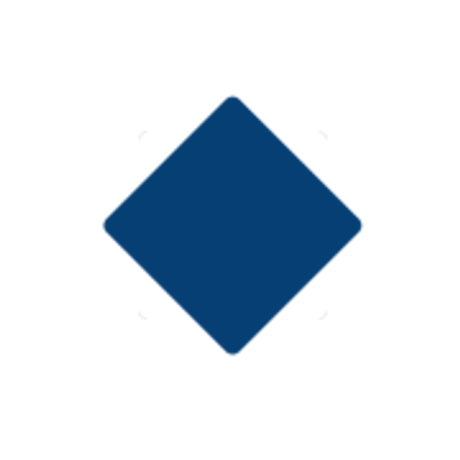 Pension Yveta logo