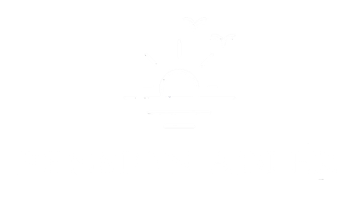 Pension Adler logo