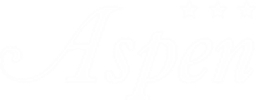 Pension Aspen logo