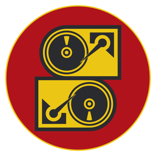 Pension Familia logo