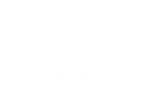 Pension Grizzly logo