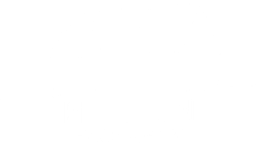 Pension Harrachov logo