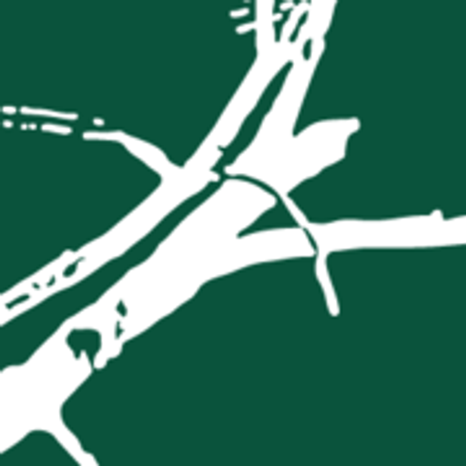 Pension Ježník logo