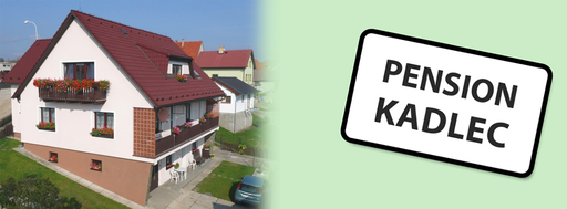 PENSION KADLEC logo